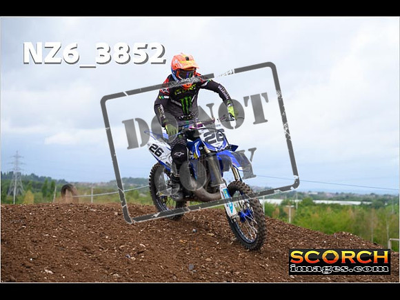 IntersBlue-132