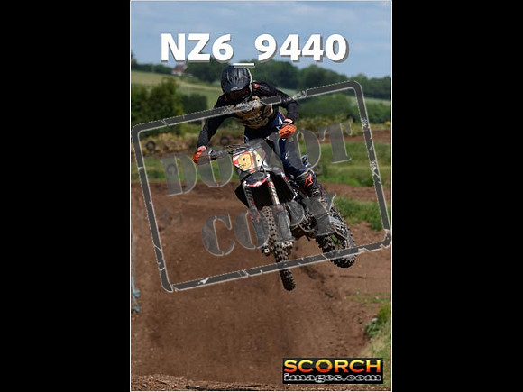 Experts-205