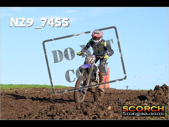 Experts-109