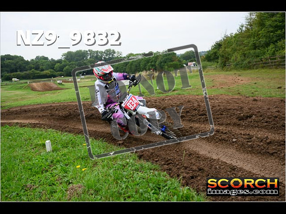 85'S-086