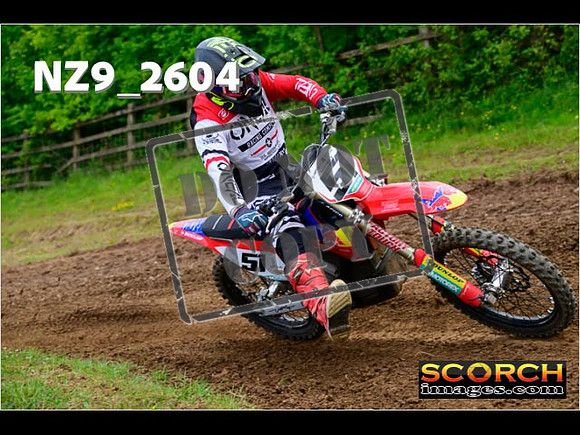 Experts-102