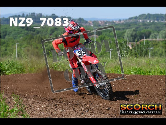 Experts-068