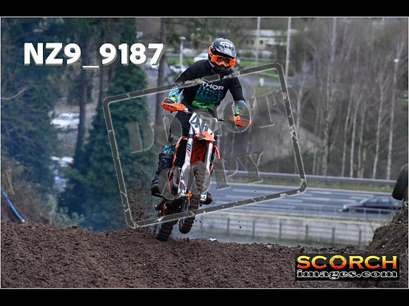 Intermediates-008
