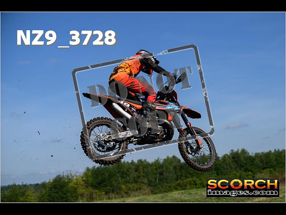Experts-092