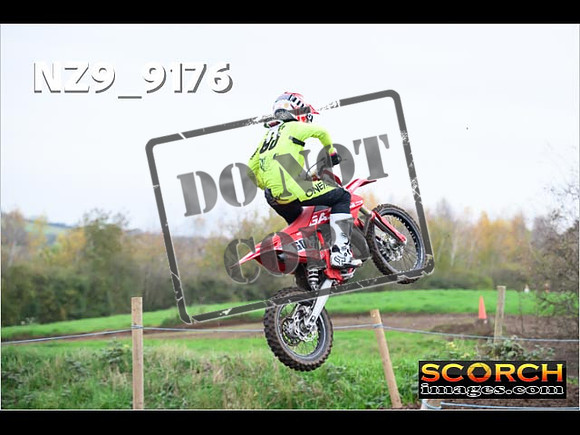 Youth-077