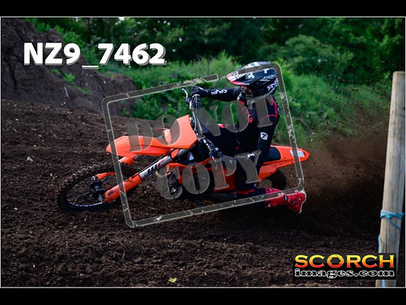 Experts-105