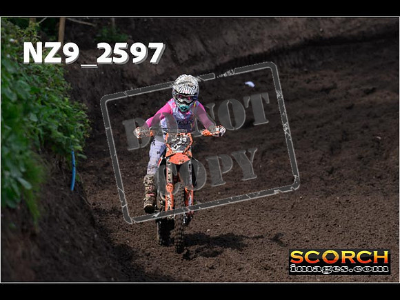 Experts-065