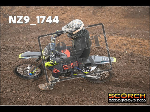 Intermediates-172
