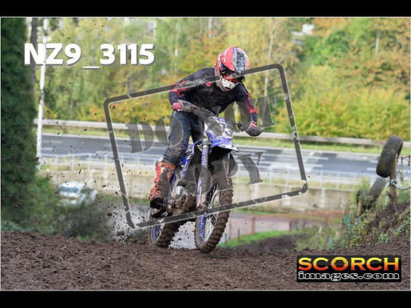 Experts-109