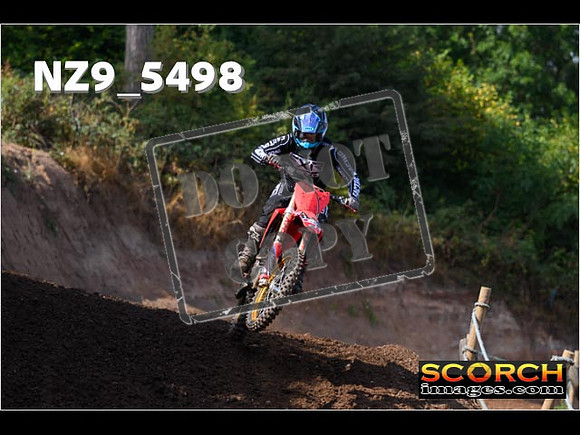 Wed13Aug-025