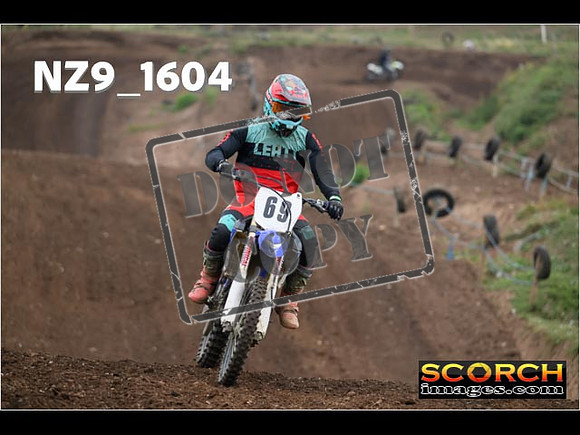 IntersGreenOrange-010