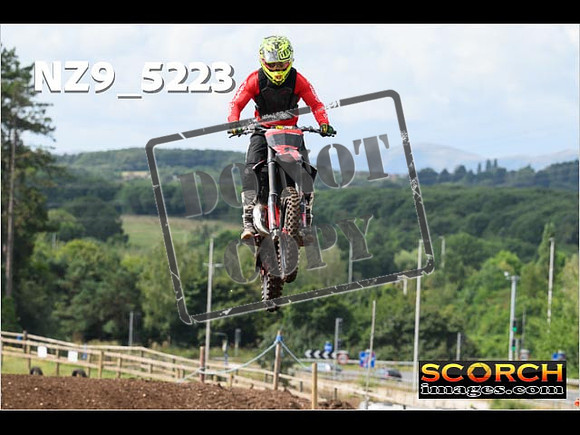 Inters Green-097