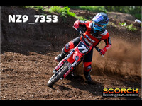 Apex MINIBIKES Fri 02-May-2025