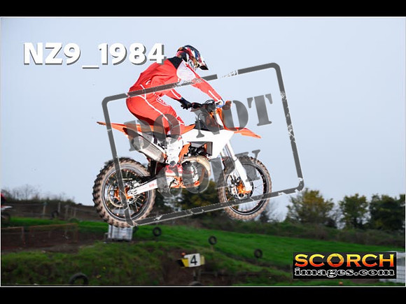 Experts-148