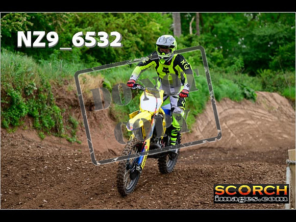 InterGreen-042