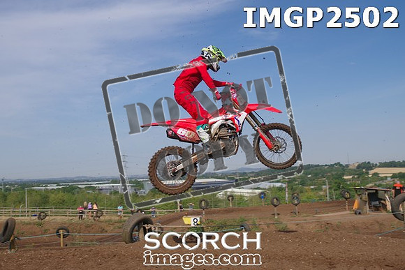 IMGP2502