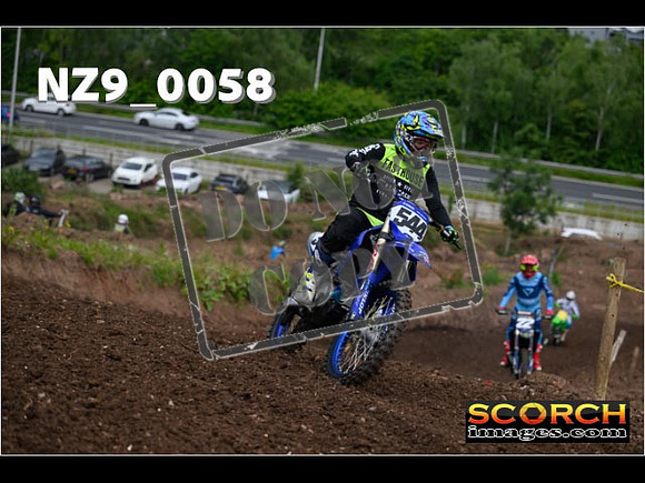 Blue Group-057
