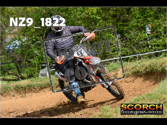 Novice-132