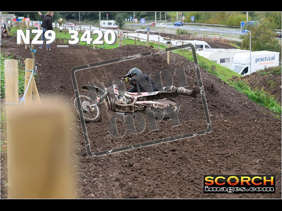 Inters-357