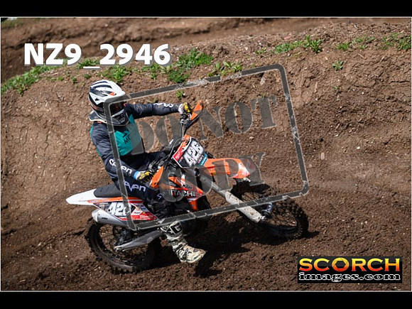 Inters-194