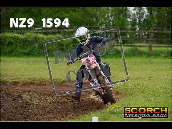 85's-038