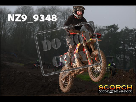 Experts-097