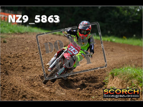 85's-119