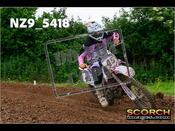 Experts-350