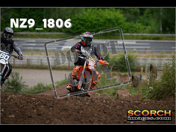 IntersGreenOrange-060