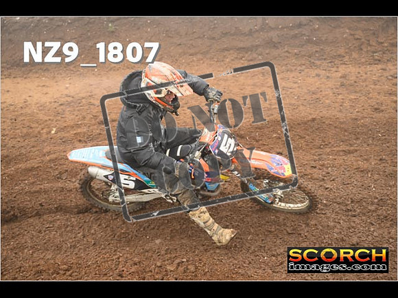 Intermediates-233