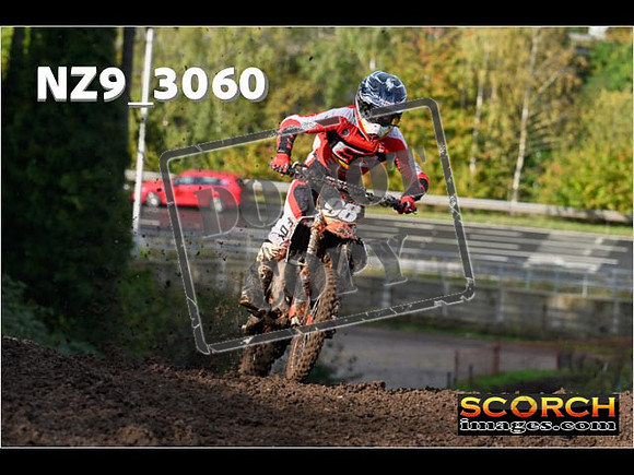 Youth-036