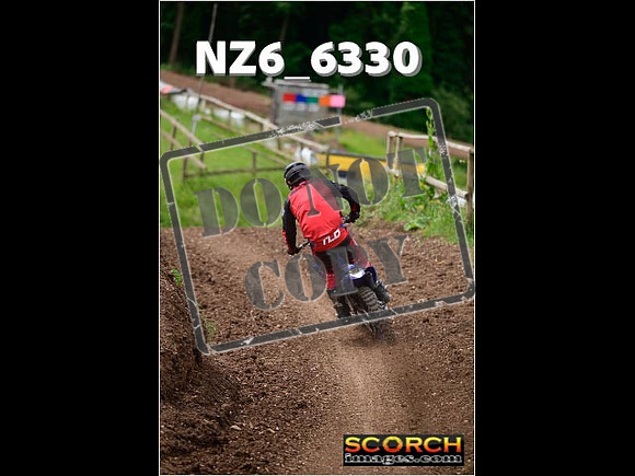 Experts-121