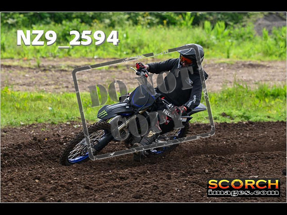 Experts-042