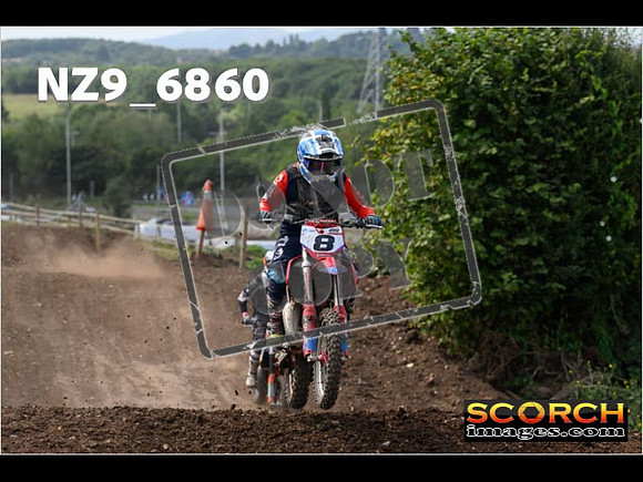 Youth-086