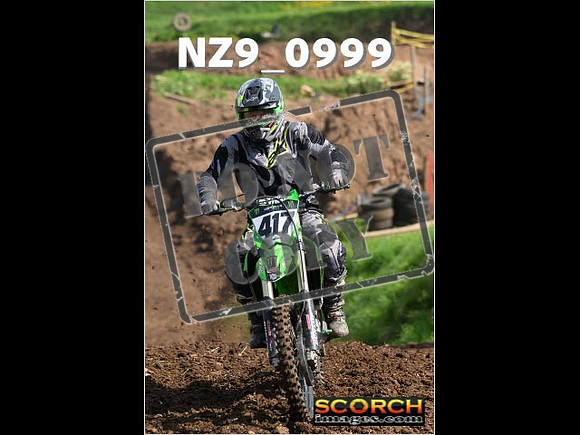 Wed07May-105