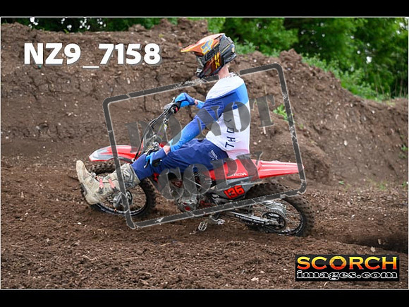 Minibikes-108