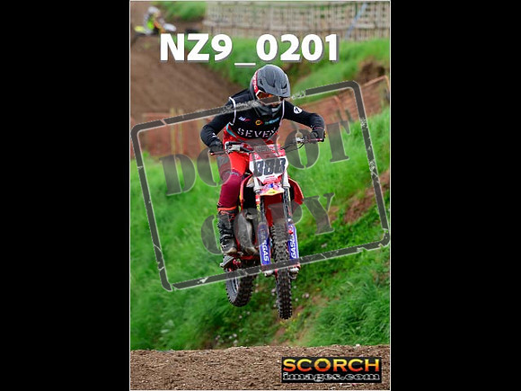 Youth-187