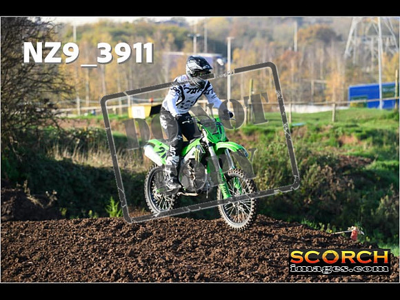 Wed13Nov-072