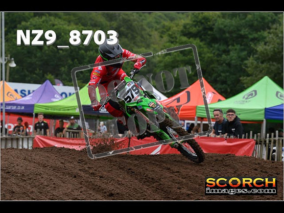 MX1-074