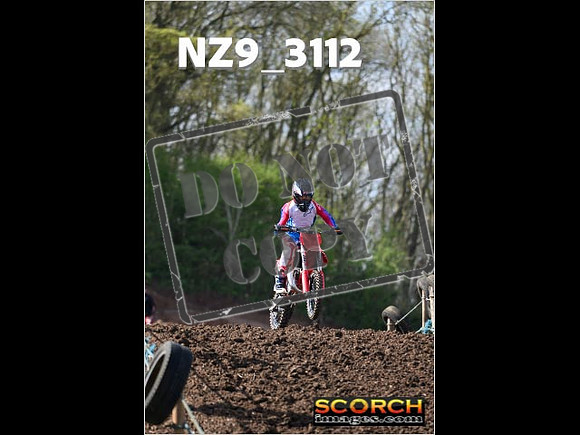 Youth-033