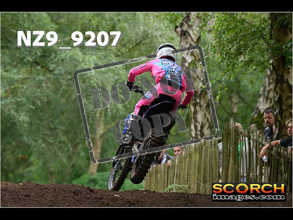 MX1-166