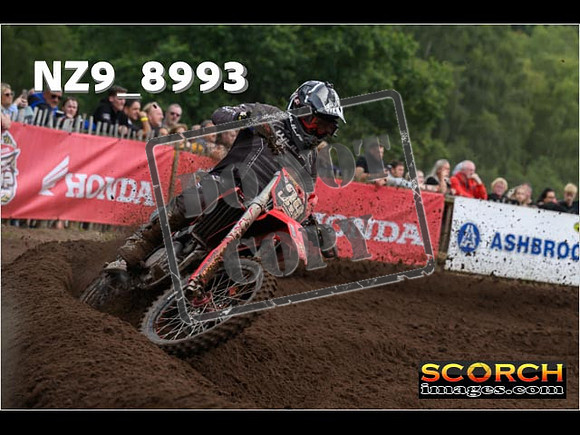 MX2-140