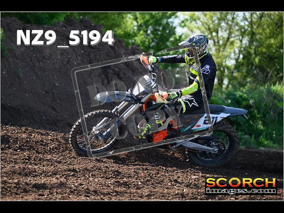 Inters-019