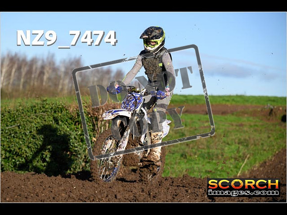 Intermediates-118