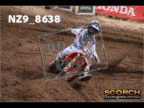 MX1-014