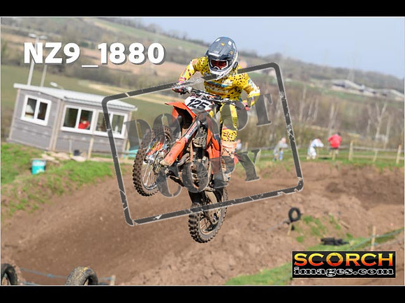 Youth-108