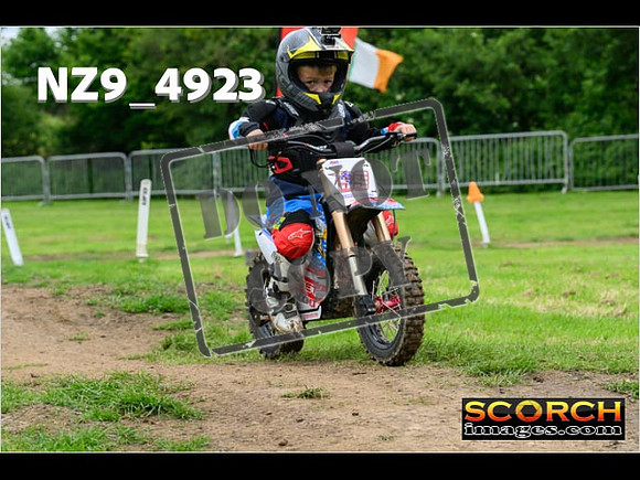 PeeWee Osset-016