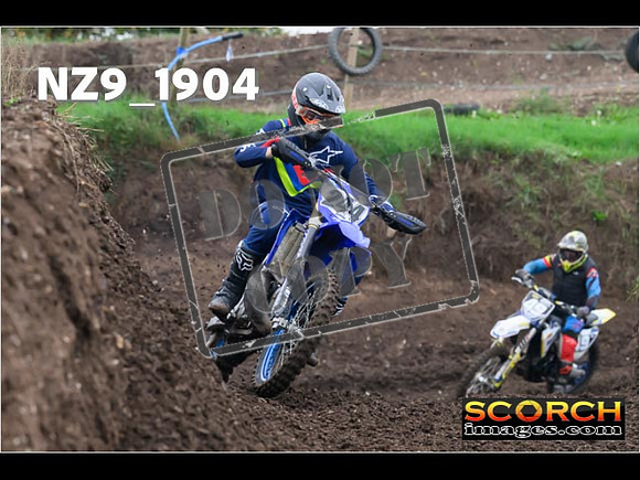 Inters-140