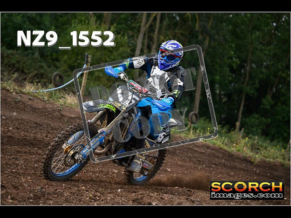 Inter Blue-116