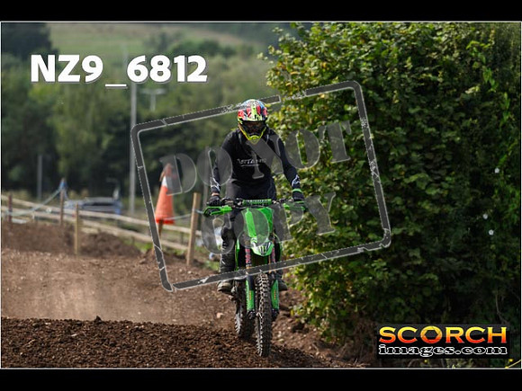 Inters Green-154